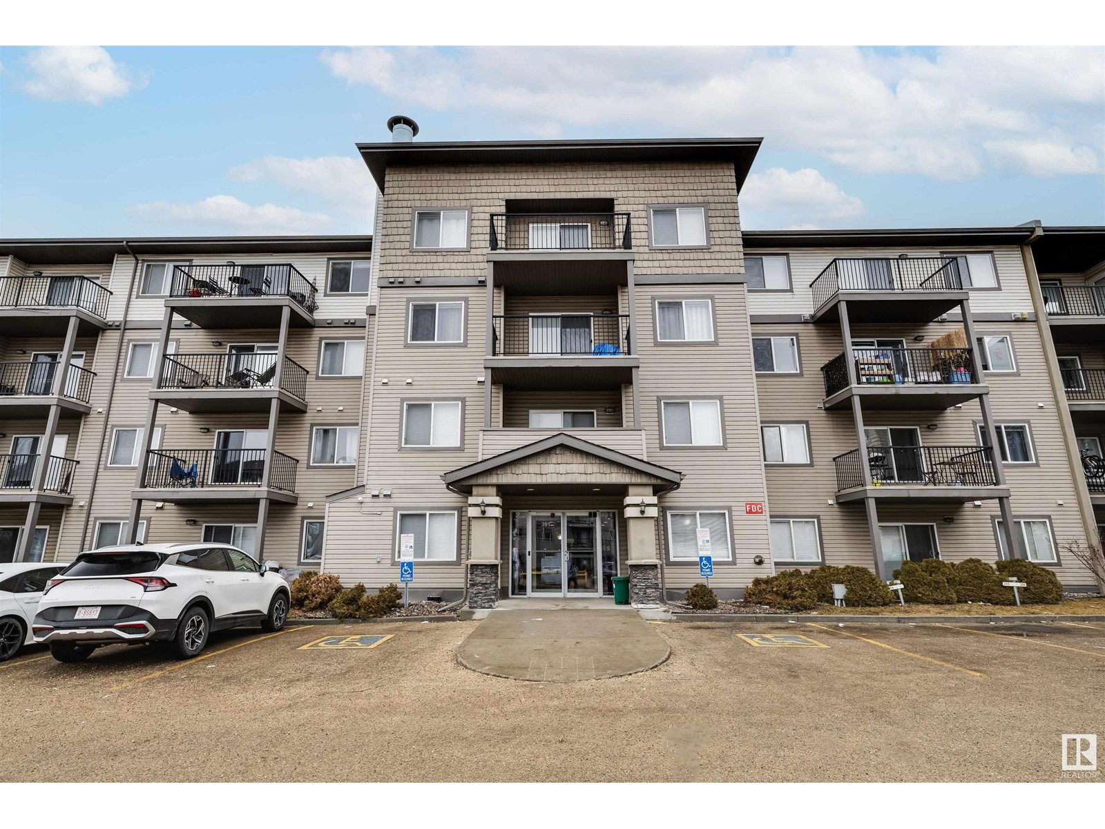 340 Clareview Station drive Condo